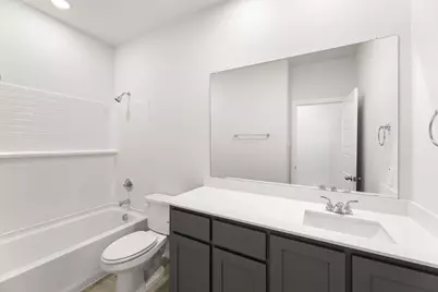 8216 Kingfisher Road, Aubrey, TX 76227 - Photo 17