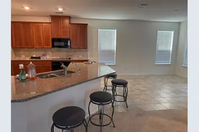 8089 Rabbit Drive, Frisco, TX 75034 - Photo 23