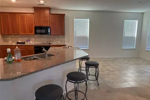 8089 Rabbit Dr, Frisco, TX 75034 - Photo 23