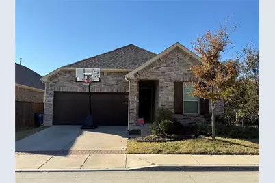 8089 Rabbit Drive, Frisco, TX 75034 - Photo 1