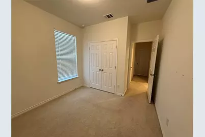 8089 Rabbit Drive, Frisco, TX 75034 - Photo 29