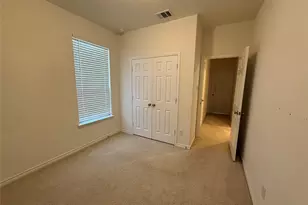 8089 Rabbit Dr, Frisco, TX 75034 - Photo 29