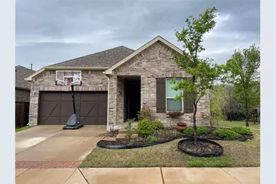 8089 Rabbit Drive, Frisco, TX 75034 - Photo 17