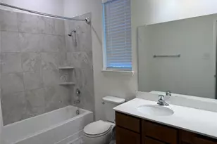 8089 Rabbit Dr, Frisco, TX 75034 - Photo 25