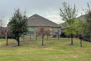 8089 Rabbit Dr, Frisco, TX 75034 - Photo 15