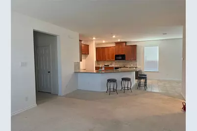 8089 Rabbit Drive, Frisco, TX 75034 - Photo 21