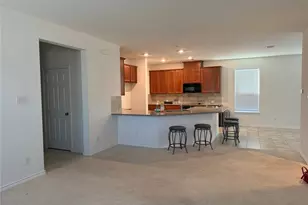 8089 Rabbit Dr, Frisco, TX 75034 - Photo 21