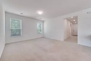 8089 Rabbit Dr, Frisco, TX 75034 - Photo 33