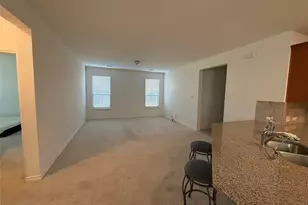 8089 Rabbit Dr, Frisco, TX 75034 - Photo 19