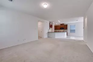 8089 Rabbit Dr, Frisco, TX 75034 - Photo 29