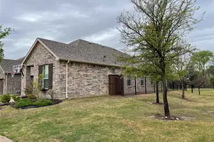 8089 Rabbit Dr, Frisco, TX 75034 - Photo 17