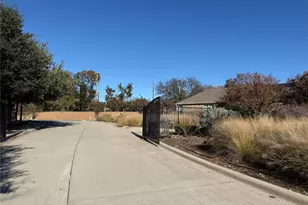 8089 Rabbit Dr, Frisco, TX 75034 - Photo 13