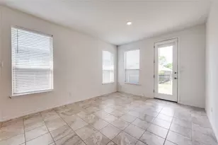 8089 Rabbit Dr, Frisco, TX 75034 - Photo 35