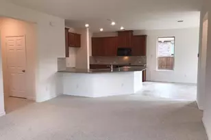 8089 Rabbit Dr, Frisco, TX 75034 - Photo 7