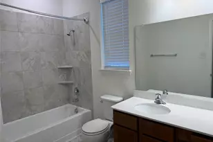 8089 Rabbit Dr, Frisco, TX 75034 - Photo 27