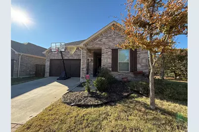 8089 Rabbit Drive, Frisco, TX 75034 - Photo 5