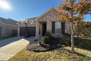 8089 Rabbit Dr, Frisco, TX 75034 - Photo 5