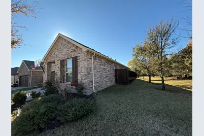 8089 Rabbit Drive, Frisco, TX 75034 - Photo 3