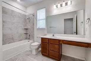 8089 Rabbit Dr, Frisco, TX 75034 - Photo 37