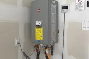 8089 Rabbit Dr, Frisco, TX 75034 - Photo 9