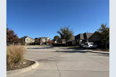 8089 Rabbit Drive, Frisco, TX 75034 - Photo 11