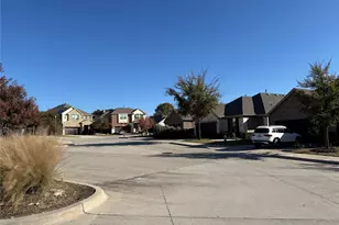 8089 Rabbit Dr, Frisco, TX 75034 - Photo 11