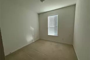 8089 Rabbit Dr, Frisco, TX 75034 - Photo 23