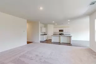 1649 Whitworth Dr, Fort Worth, TX 76052 - Photo 9