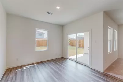 1649 Whitworth Drive, Fort Worth, TX 76052 - Photo 15