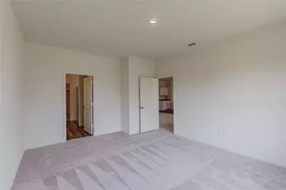 1649 Whitworth Drive, Fort Worth, TX 76052 - Photo 33