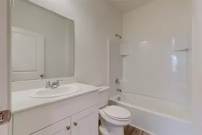 1649 Whitworth Drive, Fort Worth, TX 76052 - Photo 19