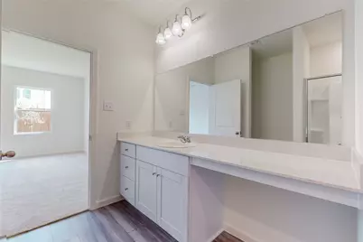 1649 Whitworth Drive, Fort Worth, TX 76052 - Photo 25