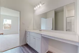 1649 Whitworth Dr, Fort Worth, TX 76052 - Photo 25