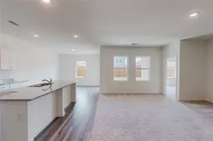 1649 Whitworth Dr, Fort Worth, TX 76052 - Photo 7