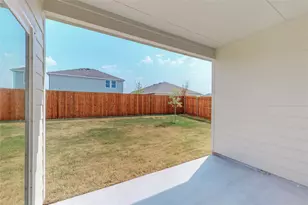 1649 Whitworth Dr, Fort Worth, TX 76052 - Photo 37