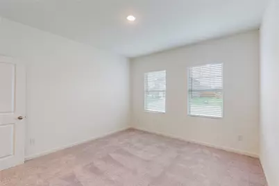 1649 Whitworth Drive, Fort Worth, TX 76052 - Photo 23