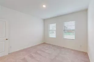 1649 Whitworth Dr, Fort Worth, TX 76052 - Photo 23