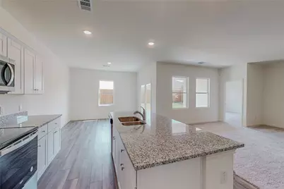 1649 Whitworth Drive, Fort Worth, TX 76052 - Photo 17