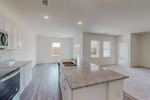 1649 Whitworth Dr, Fort Worth, TX 76052 - Photo 17