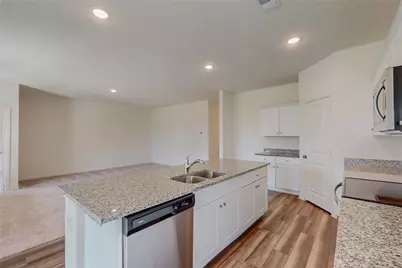 1649 Whitworth Drive, Fort Worth, TX 76052 - Photo 11