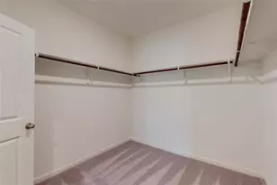 1649 Whitworth Dr, Fort Worth, TX 76052 - Photo 35