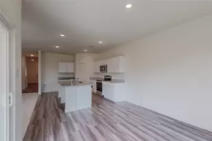 1649 Whitworth Dr, Fort Worth, TX 76052 - Photo 13