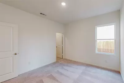1649 Whitworth Drive, Fort Worth, TX 76052 - Photo 29