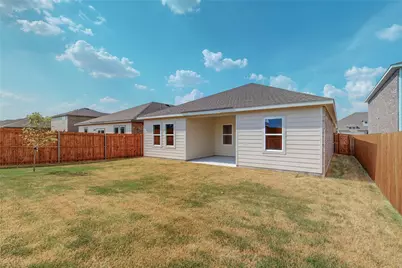 1649 Whitworth Drive, Fort Worth, TX 76052 - Photo 39