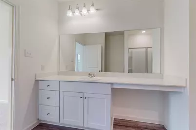 1649 Whitworth Drive, Fort Worth, TX 76052 - Photo 27