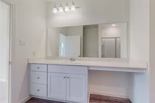 1649 Whitworth Dr, Fort Worth, TX 76052 - Photo 27