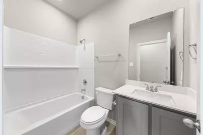 8224 Kingfisher Road, Aubrey, TX 76227 - Photo 17