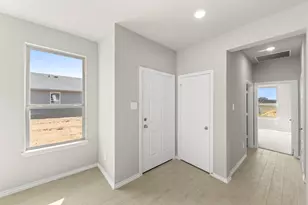 8224 Kingfisher Rd, Aubrey, TX 76227 - Photo 3