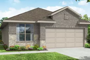 8224 Kingfisher Road, Aubrey, TX 76227 - Photo 1