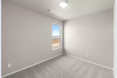 8224 Kingfisher Road, Aubrey, TX 76227 - Photo 15